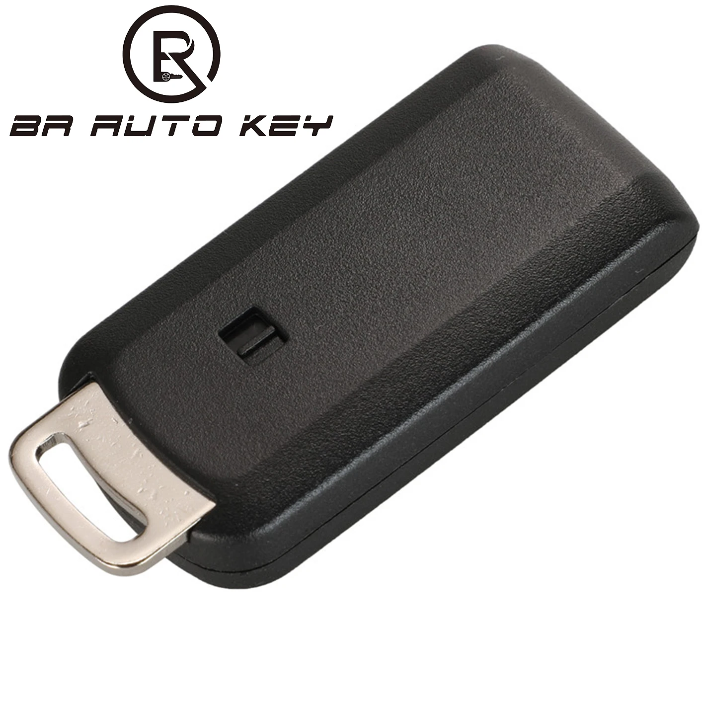 Рисунок 5 - Умный дистанционный Автомобильный