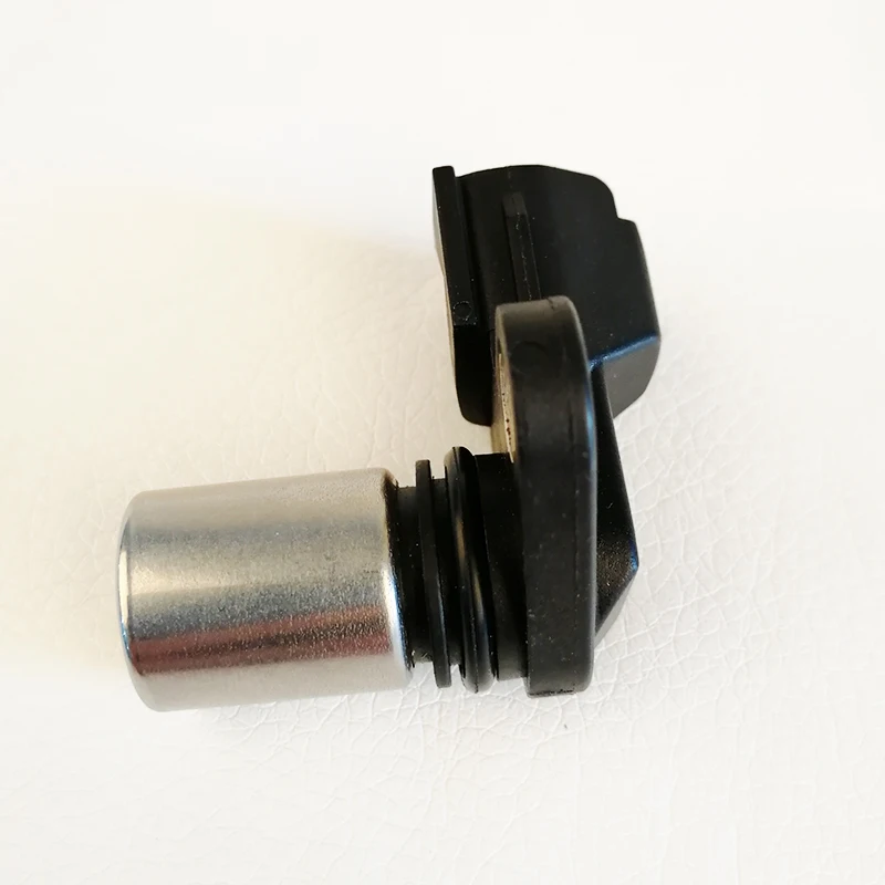 Posizione albero motore Sensore 90919-05031 9091905031 Per Toyota 2CTE 3CTE Ipsum Lite Ace Town Ace Corolla Caldina