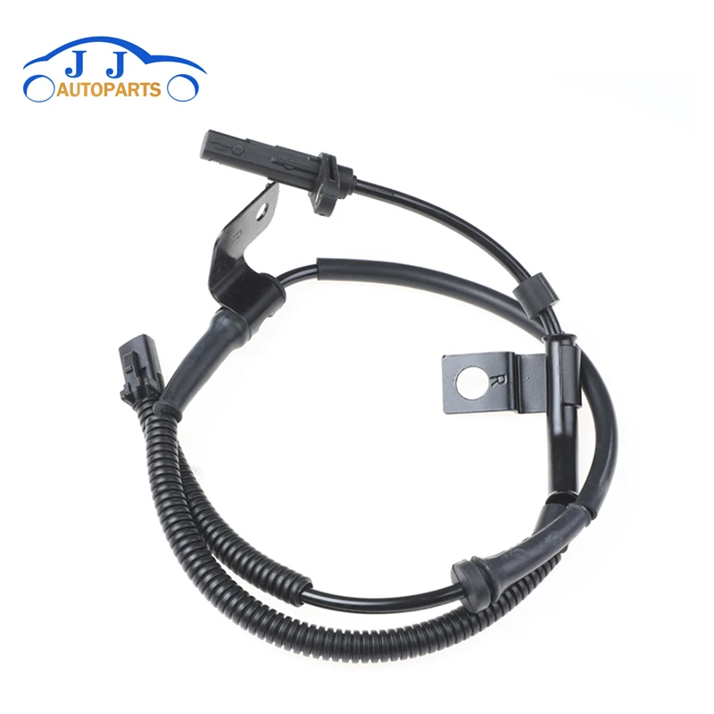 95671-3E310 New Front Right ABS Wheel Speed Sensor For 2007-2009 Kia Sorento 3.8L 956713E310 SU12302 956713E310 ALS1697