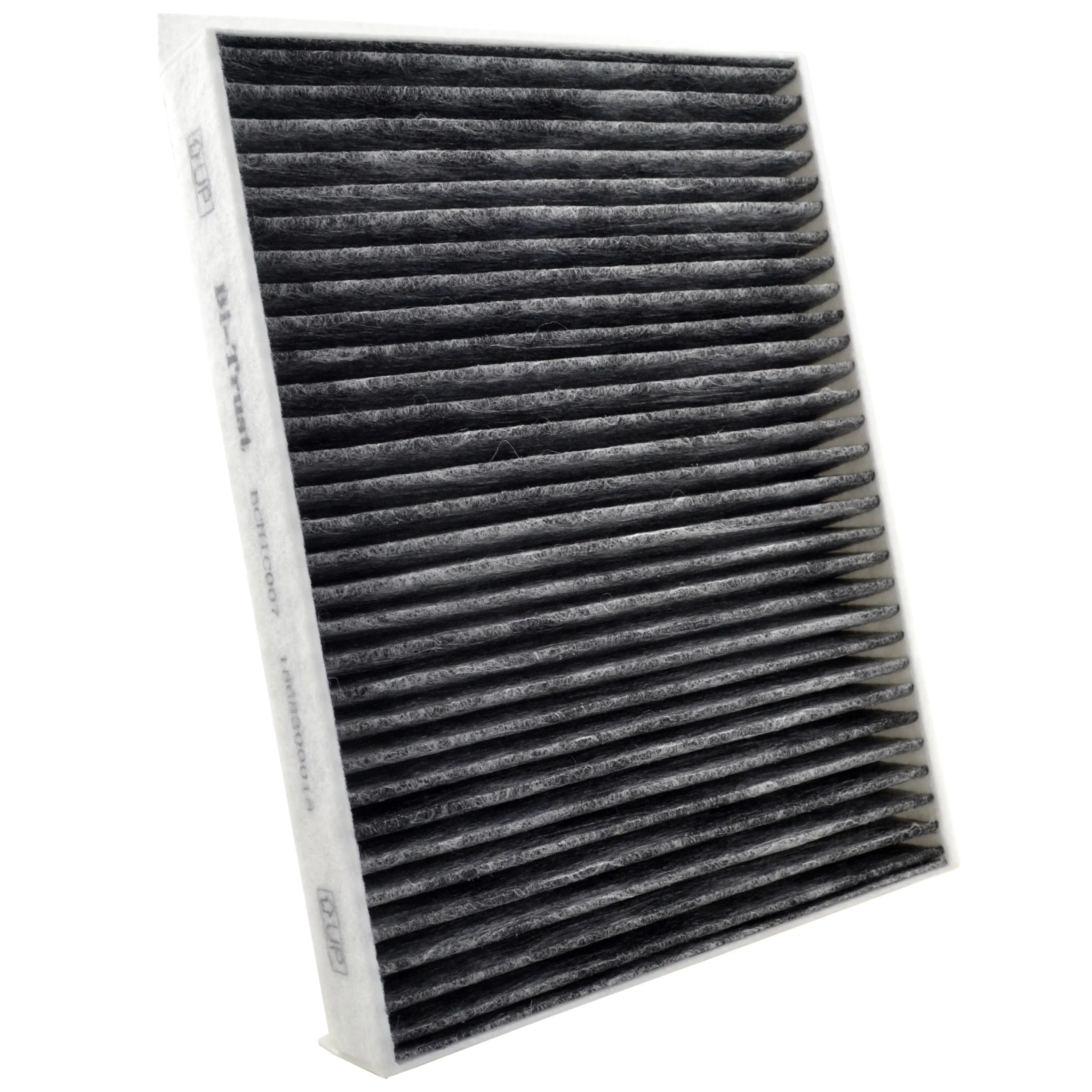 Cabin Air Filter for Mercedes-Benz Ml350 Gls63 Gls550 Gls450 Gle550E Glc350E Glc300 C63 C300 C43 E300 E400 E53 E63