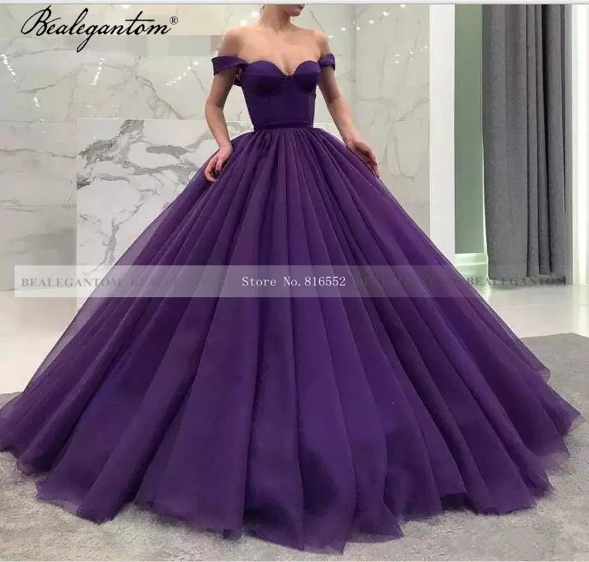 Vestido de vestido feminino Quinceanera longo com renda, doce vestido de 16 anos, preto bordô, princesa, 15 anos, 2022