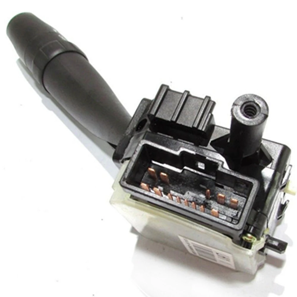 

934104H000 Brand New Genuine Headlight combination switch turn signal switch for hyundai H1 LHD 93410-4H000 93410 4H000