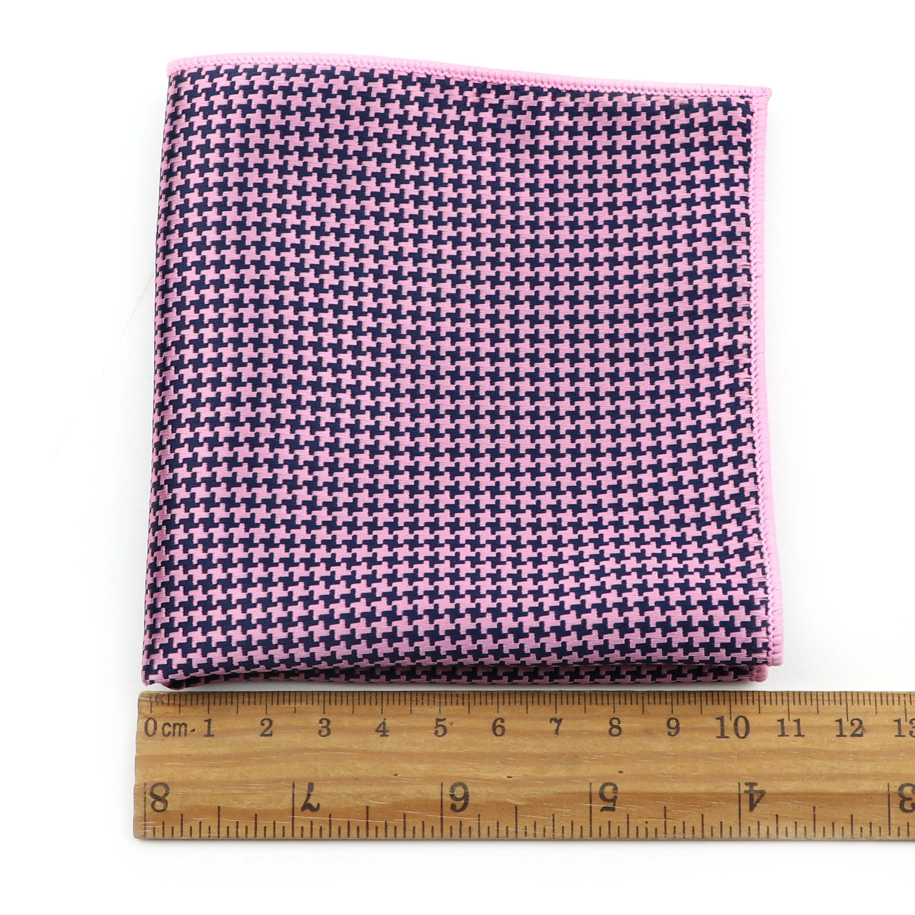 Ensemble de cravates en Polyester pour hommes, slim, classique, tissé en Jacquard, poche carrée, boutons de manchette, épingle de poitrine, fête de mariage, Design à la mode, cadeau