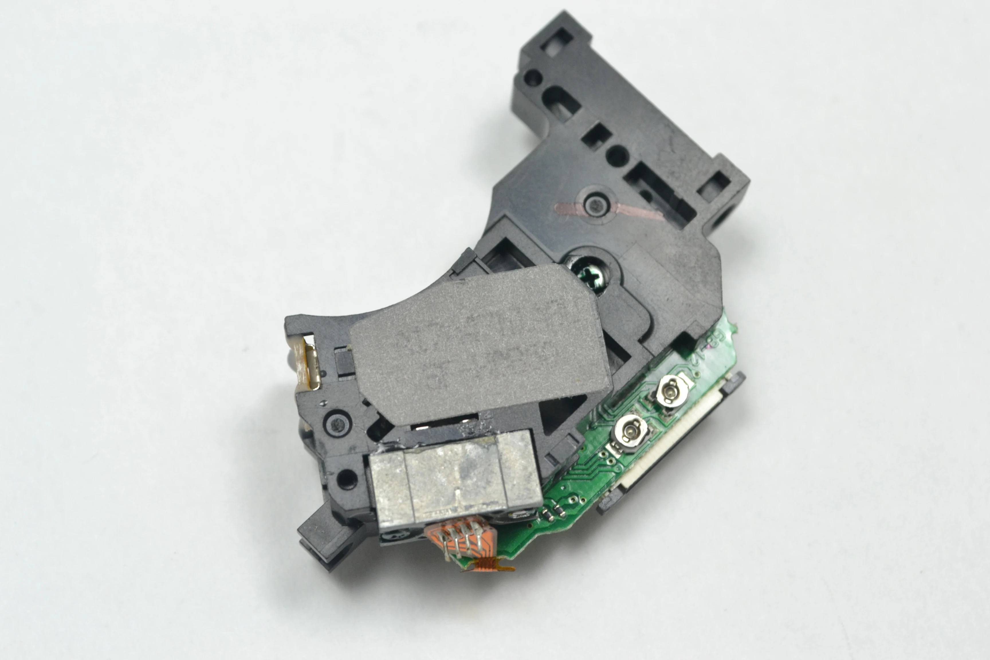 الأصلي الجديد SF-HD850 SFHD850 دي في دي ليزر عدسة ليزر ليزر SF-HD850 التقاط بصري Bloc Optique