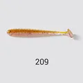 NW209
