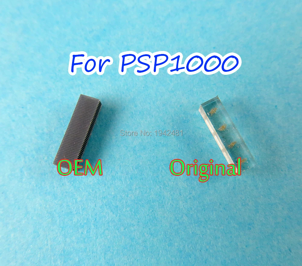 1-шт-3d-аналоговый-джойстик-контактный-проводящий-для-psp1000-psp1000-резиновая-накладка-запасная-часть-для-игр-замена-3d-резины-оригинальный-oem