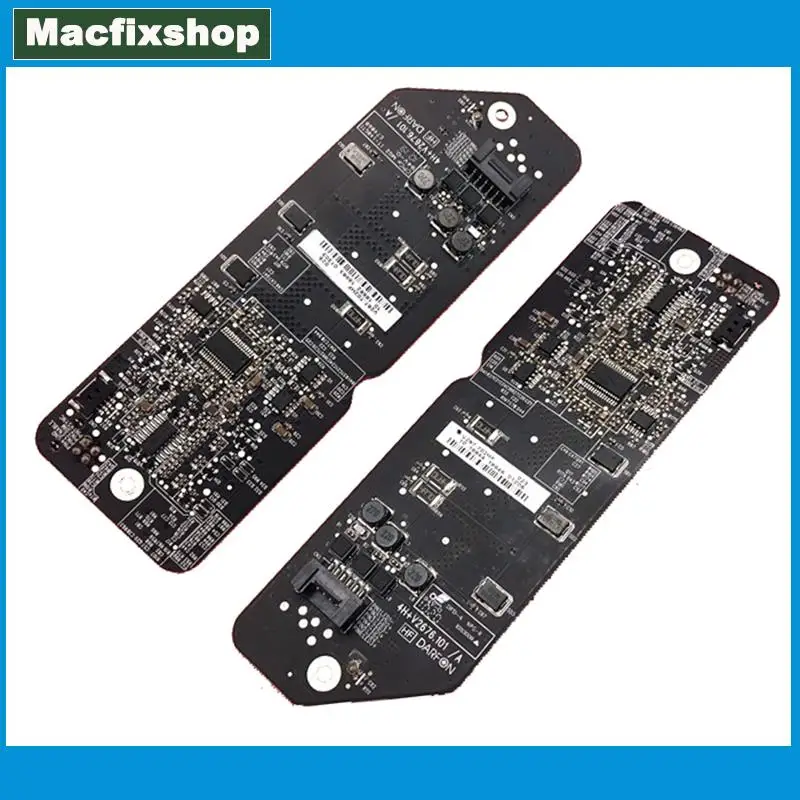 Oryginalny nowy V267-702 661-5304 A1311 podświetlenie LCD Board 2010 2011 dla iMac 21.5 "A1311 LED podświetlenie wyświetlacza płyta falownika