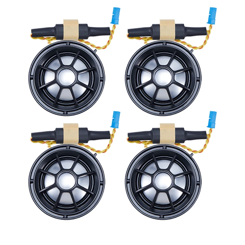 Variant: 4-HK-Tweeter-794