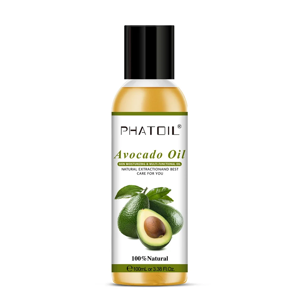 Diffuseur d'huiles essentielles naturelles pures pour les soins de la peau, huile aromatique de Rose