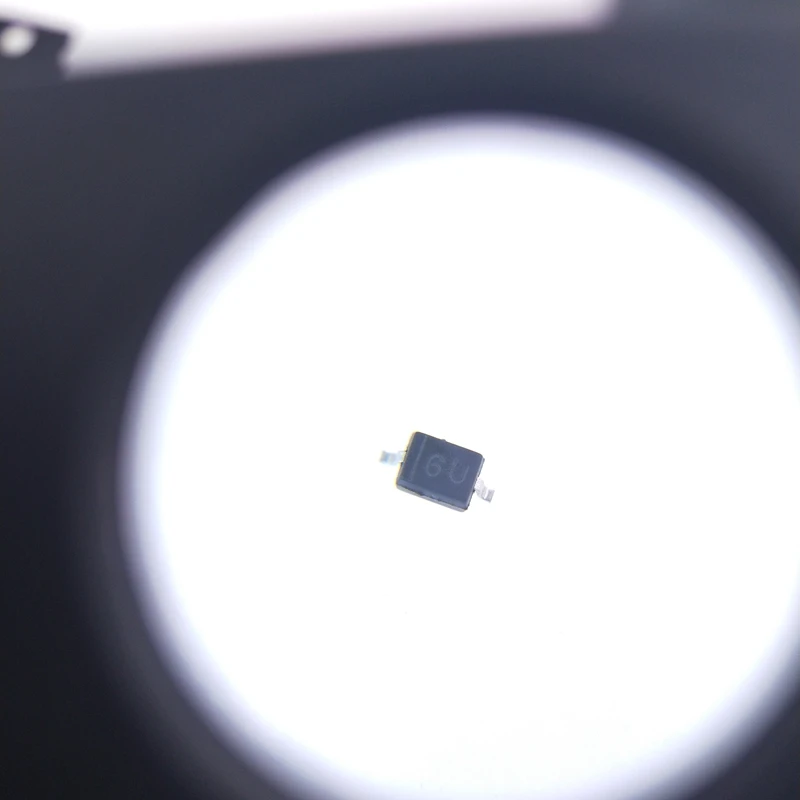 20 шт./лот оригинальный SD12.TCT 6U SOD-323 в наличии