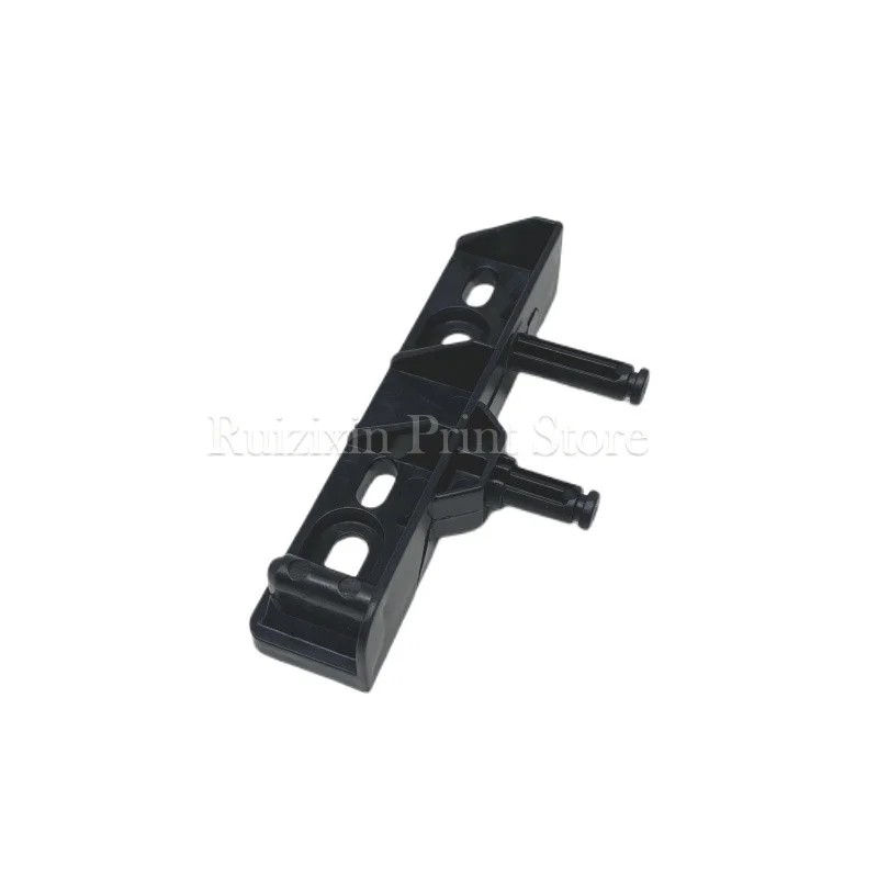 A7AH814200 Duplex Unit Holder For Konica Minolta BH 287 227 367 7528 7522 7536 AD 289S 369S Printer Copier  Parts