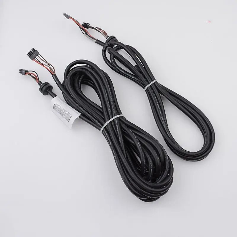 1 шт. KDS220 Singal Wire Детали лифта Аксессуары для лифта