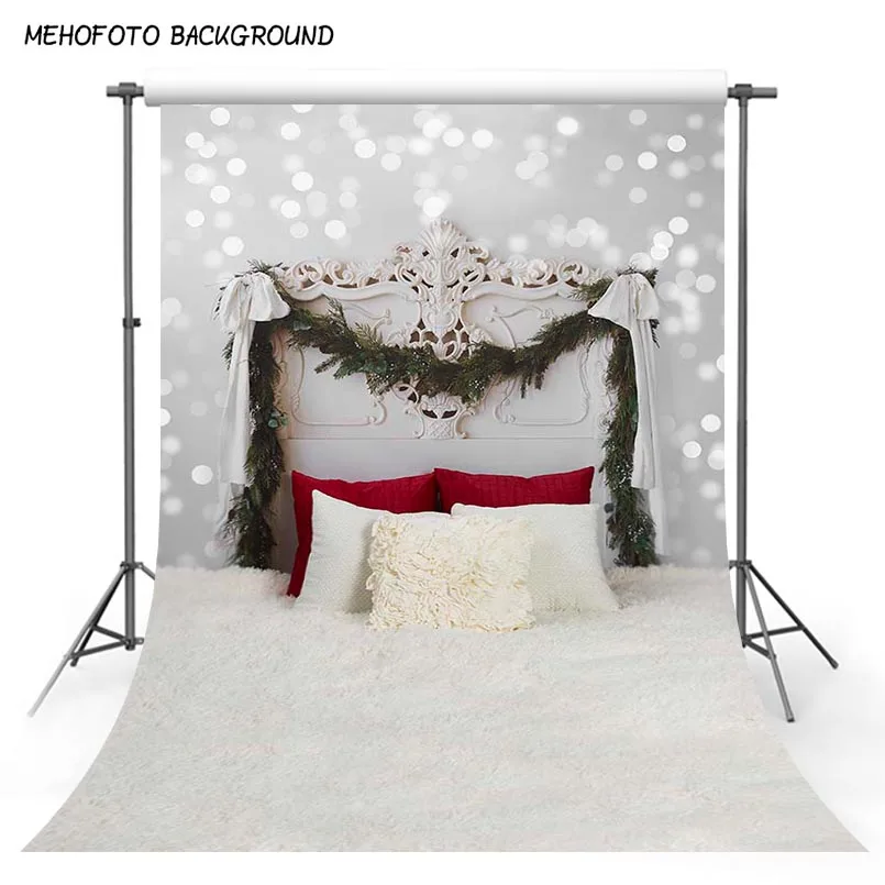 Chevrons جدار بالونات كعكة الوليد الطفل 1st عيد ميلاد خلفية الأطفال حفلة عيد ميلاد التصوير خلفية للصور استوديو