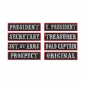 Name Tag-3
