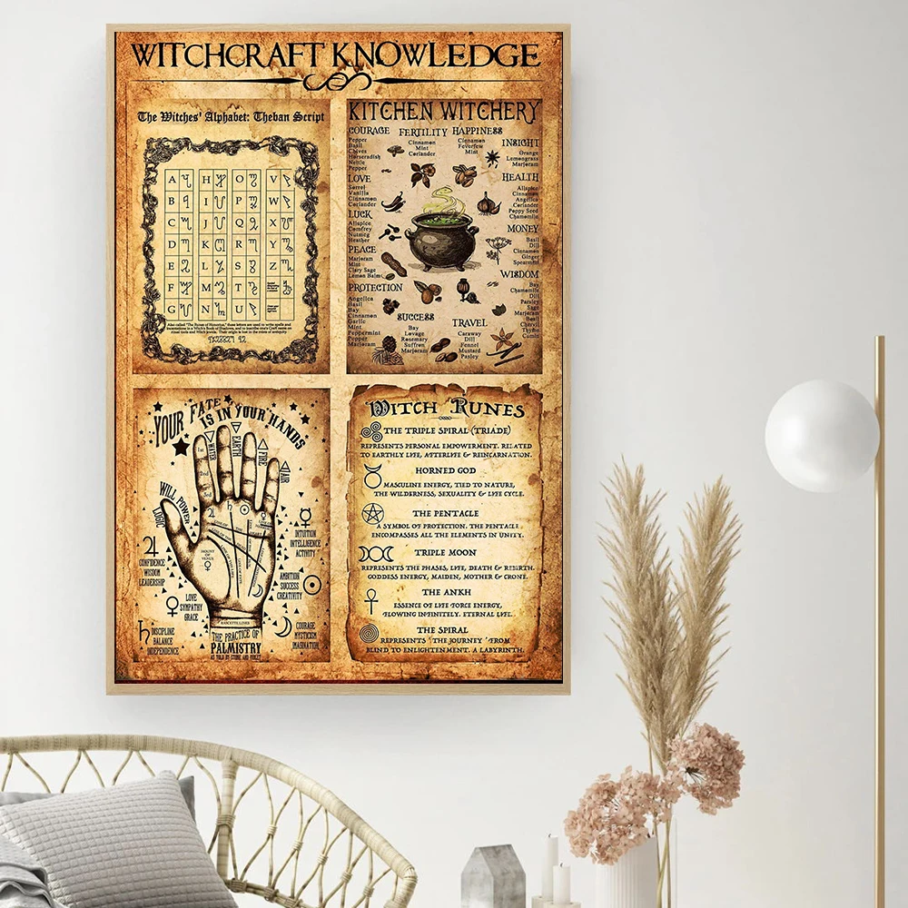 ΠΡΡ
Π½Ρ, ΠΊΠΎΠ»Π΄ΠΎΠ²ΡΡΠ²ΠΎ, Π·Π°Π±Π°Π²Π½ΡΠ΅ ΠΏΠΎΡΡΠ΅ΡΡ ΠΈ ΠΏΡΠΈΠ½ΡΡ, Π²ΠΈΠ½ΡΠ°ΠΆΠ½ΡΠ΅ Π½Π°ΡΡΠ΅Π½Π½ΡΠ΅ Ρ
ΠΎΠ»ΡΡΡ Π΄Π»Ρ ΡΠ΅ΡΡΠΎΡΠ°Π½Π°, ΡΠΎΡΠΎΠ³ΡΠ°ΡΠΈΠΈ, Π²ΠΈΠ³Π΅Π½ΡΠΊΠΈΠ΅ Π·Π½Π°Π½ΠΈΡ, Ρ
ΡΠ΄ΠΎΠΆΠ΅ΡΡΠ²Π΅Π½Π½Π°Ρ ΠΆΠΈΠ²ΠΎΠΏΠΈΡΡ, ΠΏΠΎΠ΄Π°ΡΠΎΠΊ, Π΄ΠΎΠΌΠ°ΡΠ½ΠΈΠΉ Π΄Π΅ΠΊΠΎΡ ΠΡΡ
Π½Ρ, ΠΊΠΎΠ»Π΄ΠΎΠ²ΡΡΠ²ΠΎ, Π·Π°Π±Π°Π²Π½ΡΠ΅ ΠΏΠΎΡΡΠ΅ΡΡ ΠΈ ΠΏΡΠΈΠ½ΡΡ, Π²ΠΈΠ½ΡΠ°ΠΆΠ½ΡΠ΅ Π½Π°ΡΡΠ΅Π½Π½ΡΠ΅ Ρ
ΠΎΠ»ΡΡΡ Π΄Π»Ρ ΡΠ΅ΡΡΠΎΡΠ°Π½Π°, ΡΠΎΡΠΎΠ³ΡΠ°ΡΠΈΠΈ, Π²ΠΈΠ³Π΅Π½ΡΠΊΠΈΠ΅ Π·Π½Π°Π½ΠΈΡ, Ρ
ΡΠ΄ΠΎΠΆΠ΅ΡΡΠ²Π΅Π½Π½Π°Ρ ΠΆΠΈΠ²ΠΎΠΏΠΈΡΡ, ΠΏΠΎΠ΄Π°ΡΠΎΠΊ, Π΄ΠΎΠΌΠ°ΡΠ½ΠΈΠΉ Π΄Π΅ΠΊΠΎΡ