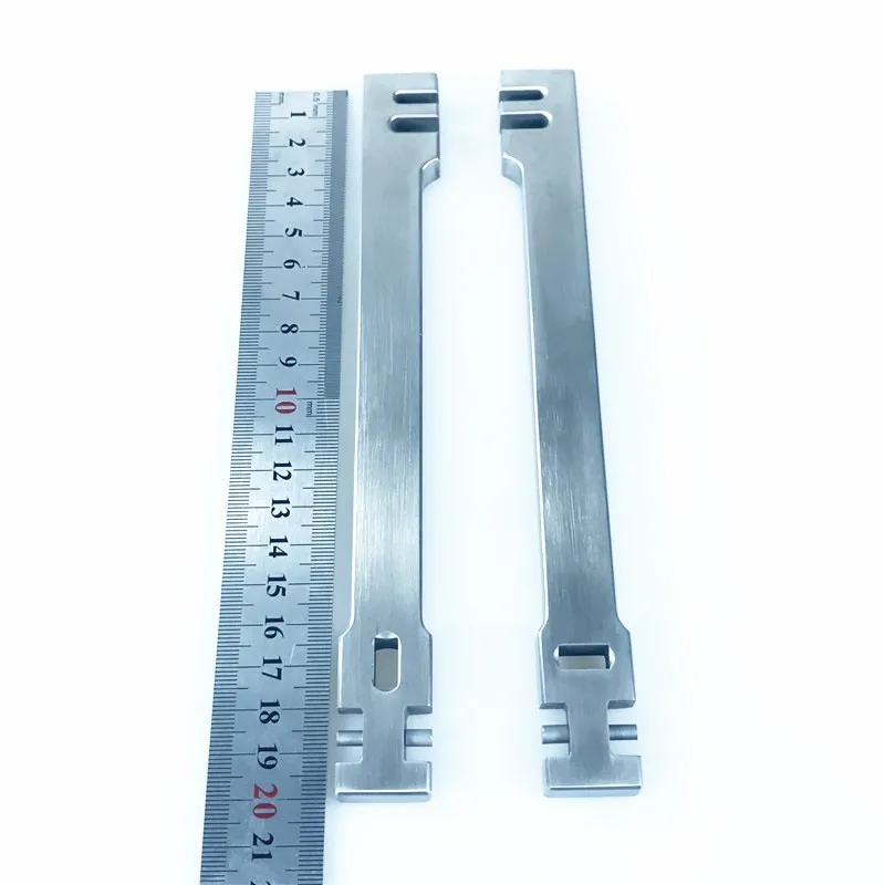 

Best Bender Bending Irons Reconstruction Veterinary orthopedics Apparatus