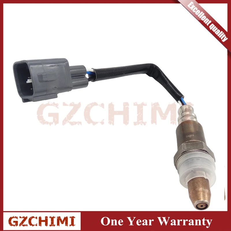 89467-30030 89467 30030 8946730030 O2 Oxygen Sensor Air Fuel Ratio For Lexus GS350 GS460 IS250 IS350 2008 - 2013