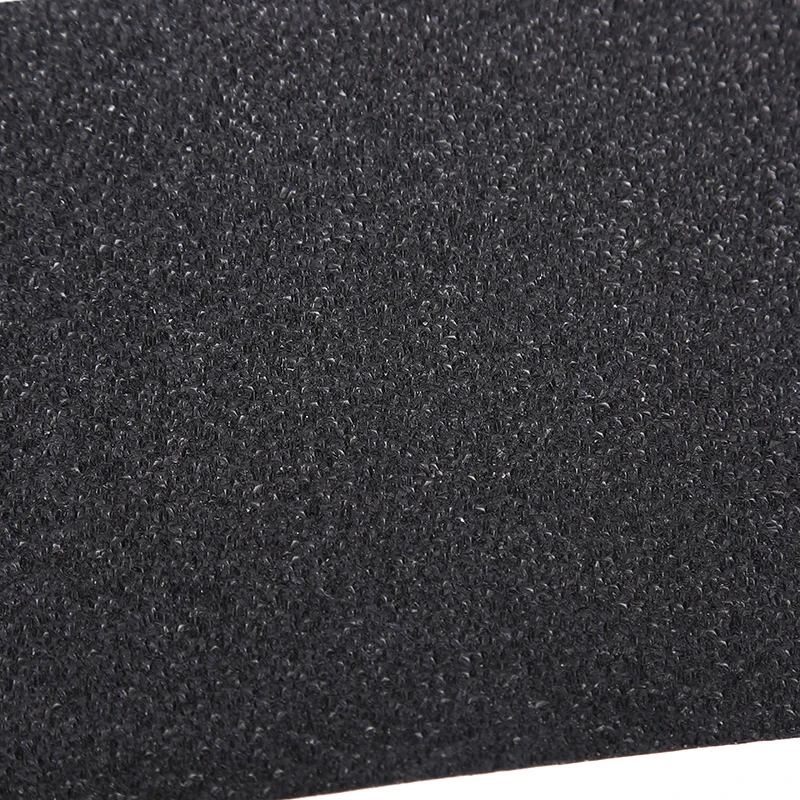 Pegatinas de goma antideslizantes ultrafinas, textura antideslizante pegajosa, agarre para carcasa de cámara de teléfono móvil, cinta antideslizante
