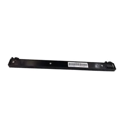 Scanner Head CIS For Brother DCP1610 1602 1615 1616 1617 1612 1622 1623 MFC1900 1901 1911 1912 1905 1910 1915 1916 DL520-09UHU-D