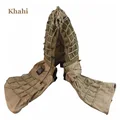 Khaki Foundation