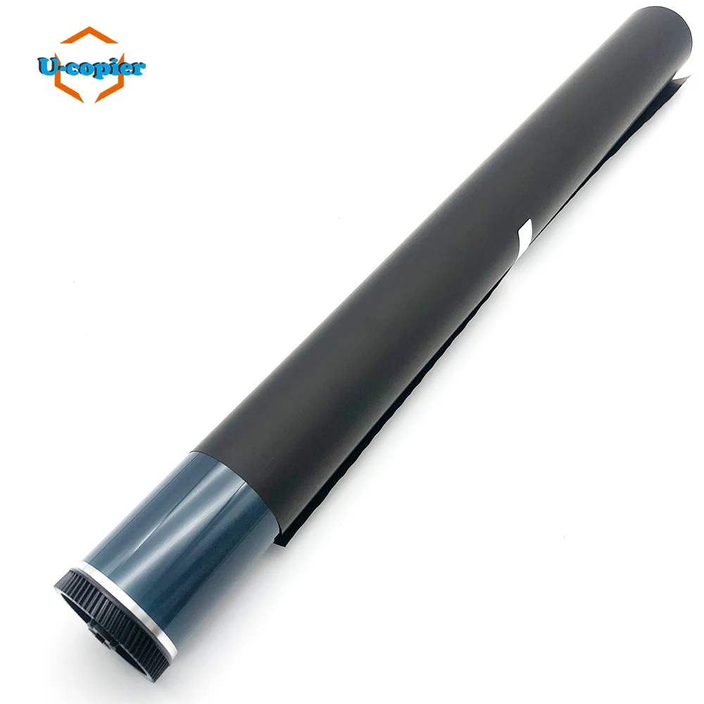 

2PCS OEM Long Life OPC Drum for Ricoh MP C3002 C3502 C4502 C5502 Cylinder Drum MPC3002 MPC3502 MPC4502 MPC5502 High Quality