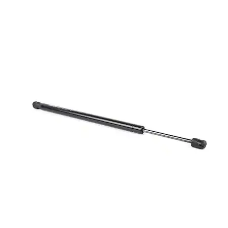 Volmarkt Audi A6 - 4a,c4 Luggage Shock Absorber 4 a05827552 Reliable Original Quality. Compatible Spare Part High Performance