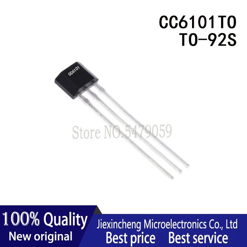 

Новинка, оригинальный Фотофон CC6101TO CC6101 CC6102TO CC6102 AH9247Z3-G1 9247 CH421TB C421 CH442TB C442 CH463ATB C463, 10 шт.