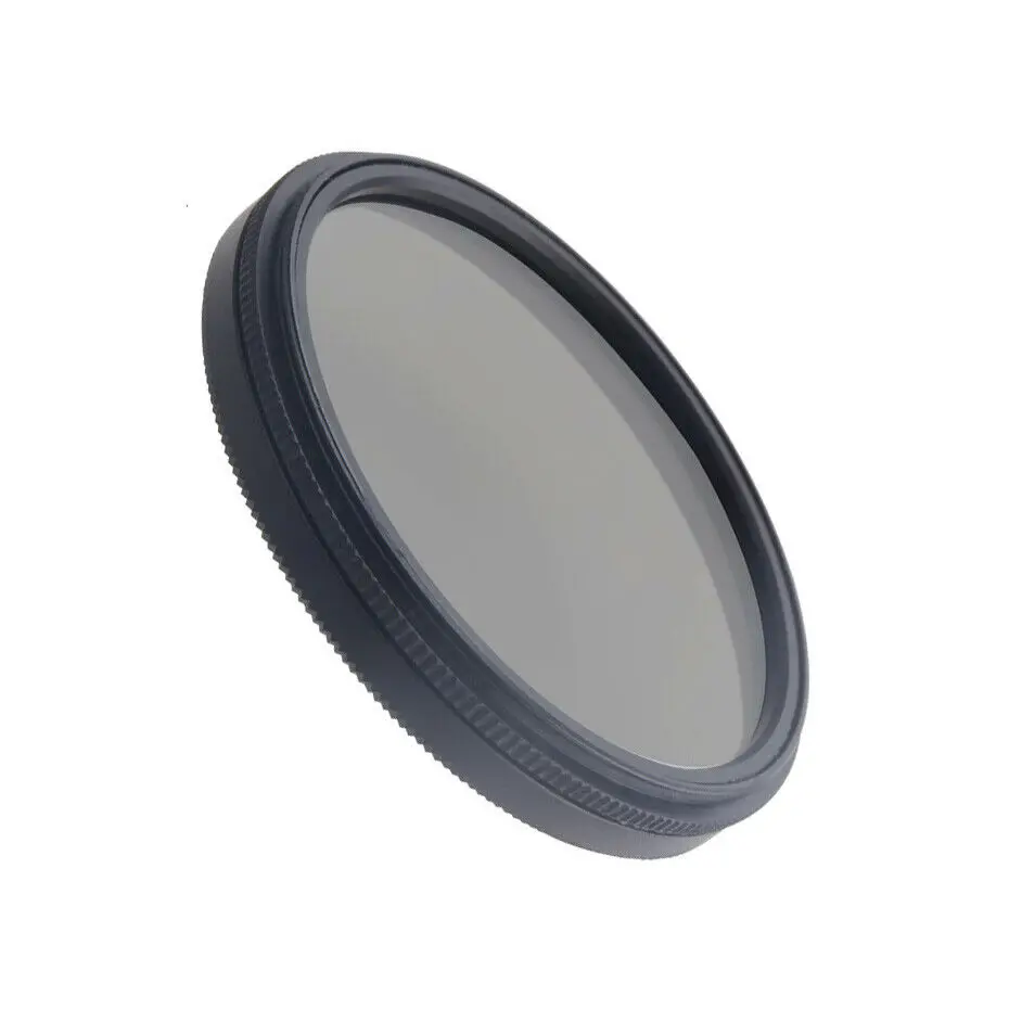 CPL Filter 25mm 27mm 28mm 30mm 30.5mm 34mm 35.5mm 39mm Camera Polarizer CPL lens filter Polarizing Filter for Canon Nikon Sony