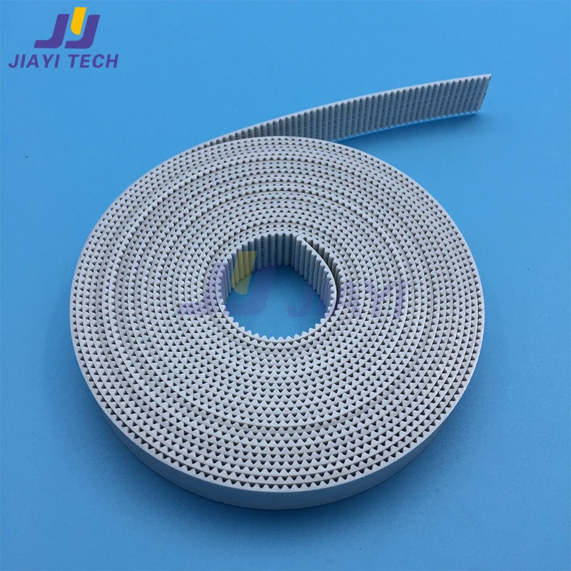 Compatible For Roland Long Belt 150S2M2153LW-C Belt for Roland SP-540i/VP-540/VP-540i/VS-540 Printer