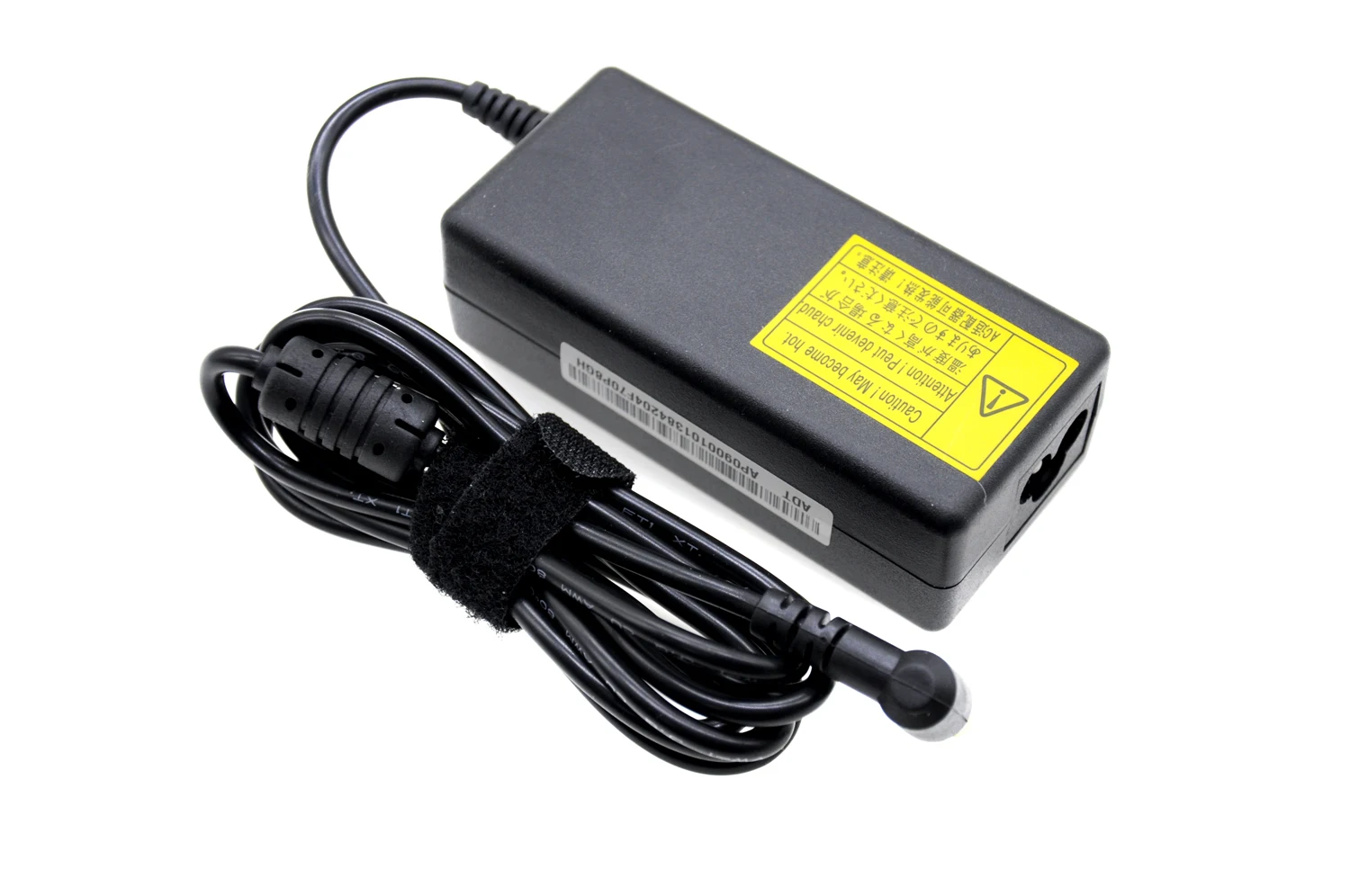 19V 1.58A FOR ACER LCD monitor AC adapter Power supply S220HQL G196WL S190WL G206HQL S242HL G236HL S235HL G227HQL S200HQL V195WL