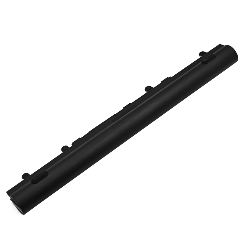 New Laptop Battery AL12A32 for Acer Aspire V5-571 V5-471 V5-171 V5-431 Series V5 V5-100 V5-400 V5-431G V5-471G  V5-571G V5-571PG