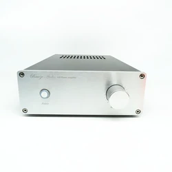 Finished HIFI Stereo amplificador hifi ICEPOWER 250A ampli hifi Digital Power amplifie hifi amplifier