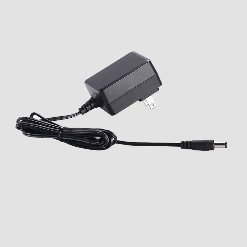 NEJE-adaptador de corriente para máquina de grabado láser, alta potencia, 12V, 3A/2A, accesorios de corte