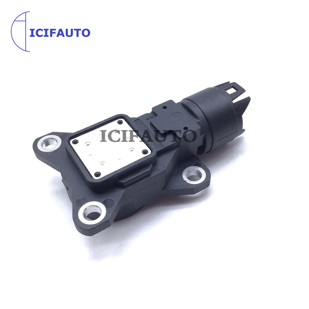 11377527017 for BMW N62 E60 E70 545i 550i 645Ci 650i 745i 745Li 750i Engine Variable Valve Lift Eccentric Shaft Sensor