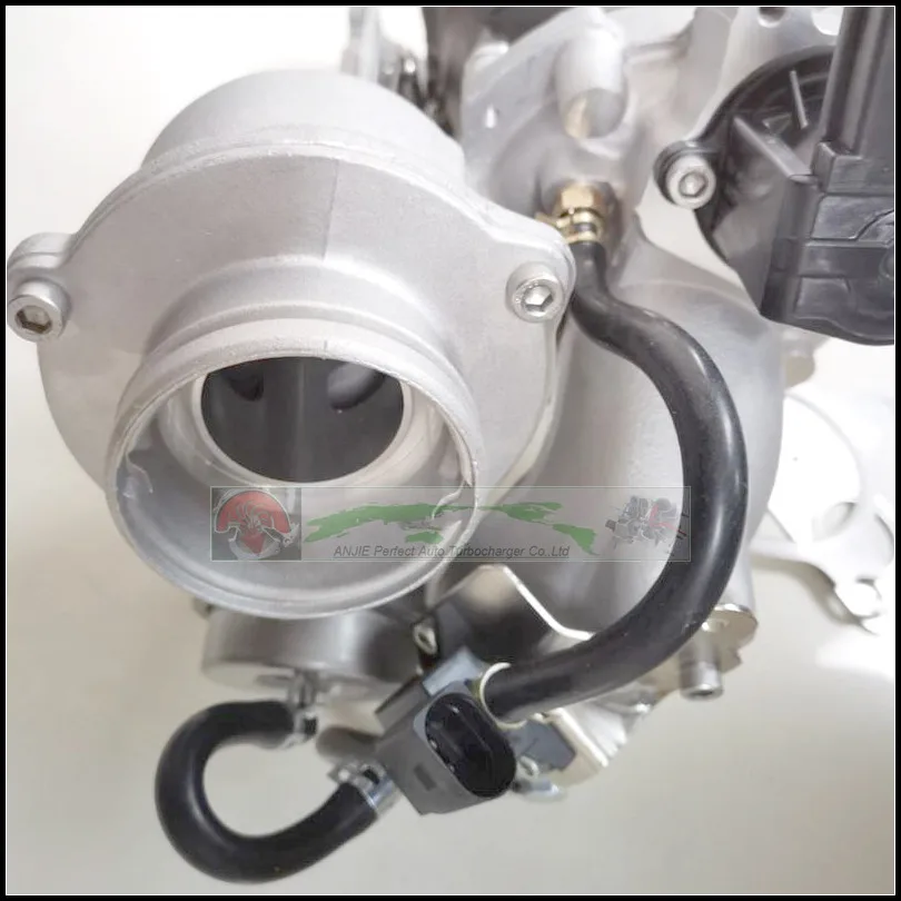 

ww Turbo K03 53039880105 53039700086 06F 145701 H Для VW Eos Jetta V Passat B6 BWA BPY 2.0L Toledo III для Skoda Octavia II