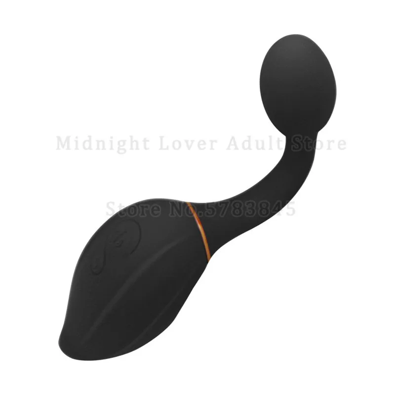 Electric Automatic Inflatable Anal Plug Male Prostate Massager Vibrator Expansion Huge Butt Plug Anal Sex Toys For Men Women Gay