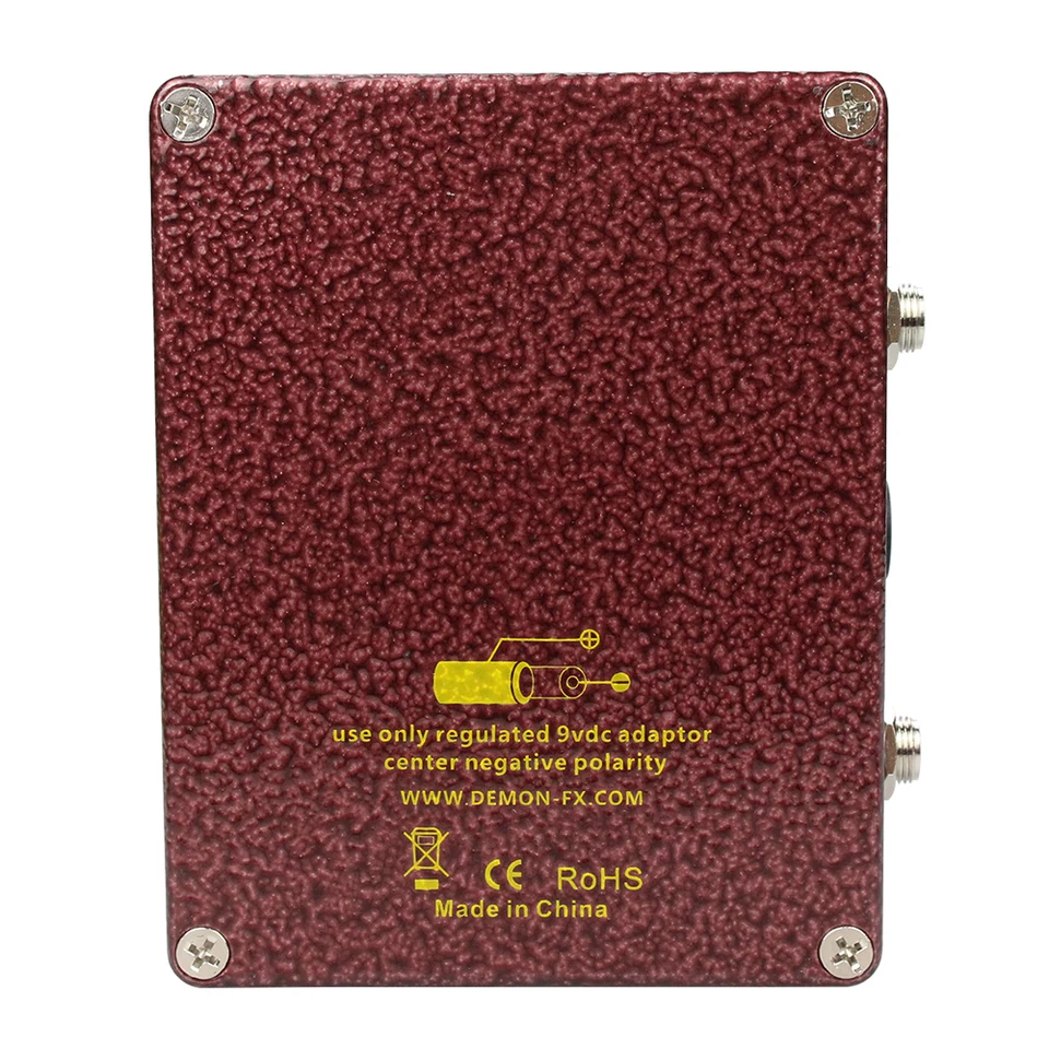 Hc7003ee119484e828d3a8953dee2e