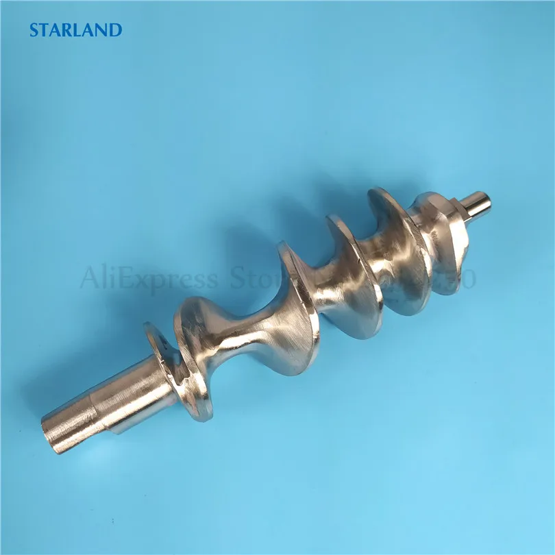 نوع 8 اليد تعمل مفرمة اللحم لحم البقر لحم الخنزير المفرمة النقانق حشو المنزلية دليل ماكينة تقطيع لحوم