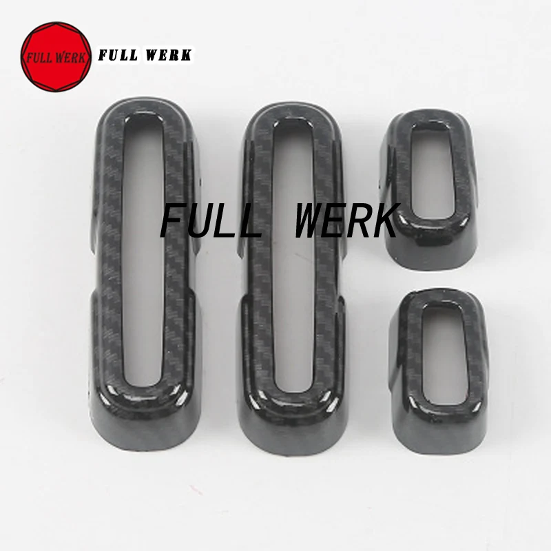 

1 Set ABS Car Seat Adjust Switch Button Trim Decoration Cover Sticker Frame for Honda 10th Gen Accord 2018 2019 2020 Interior Ac