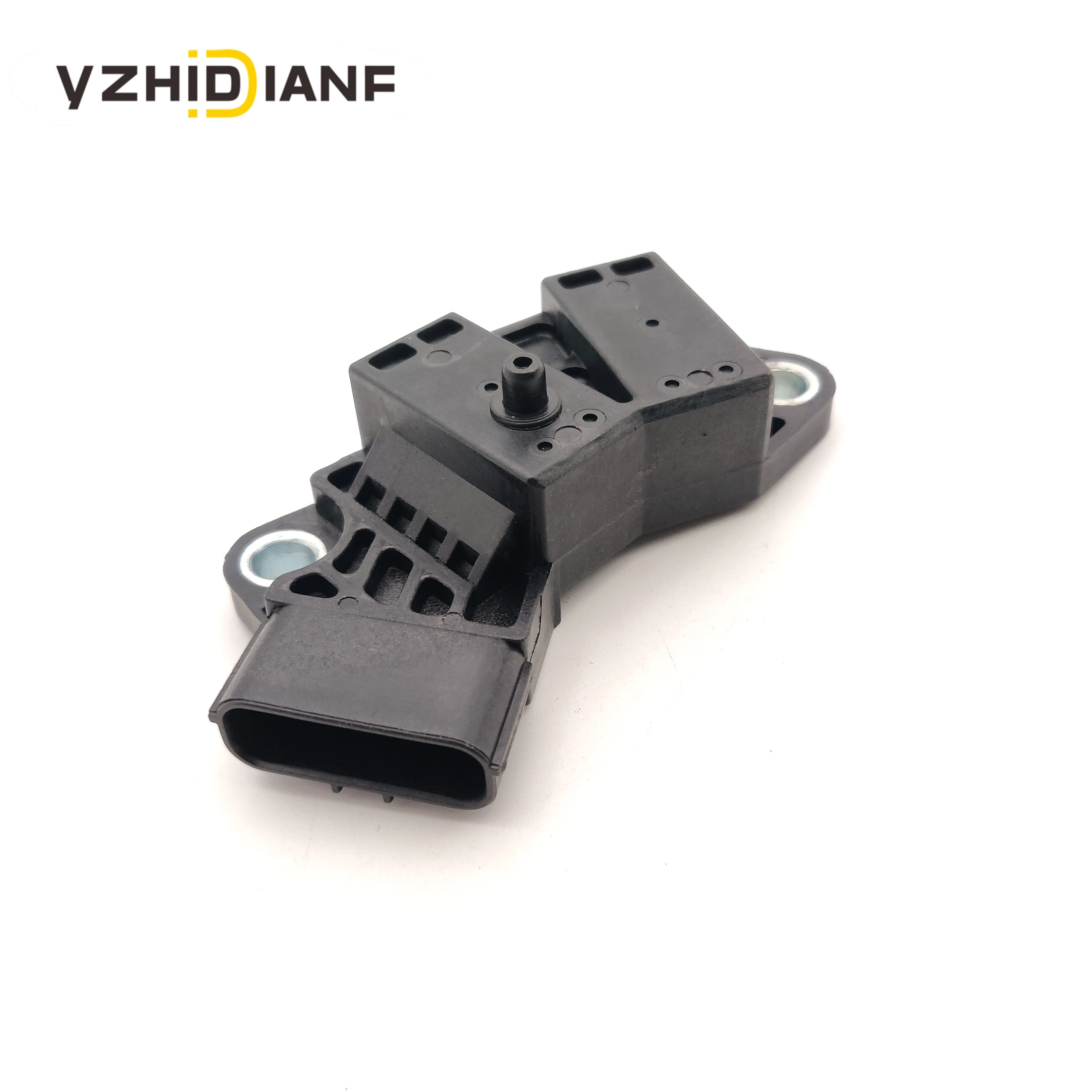 

1x 37500-RCA-A01 J5T30871 Crank Position Sensor For Honda- Accord Odyssey Acura MDX RL TL 3.0 37500RCAA01