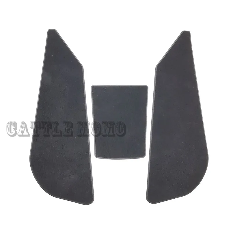 per-ktm-duke390-duke-390-2017-2018-2019-2020-accessori-moto-rilievo-del-carro-armato-olio-tankpad-decal-protector-sticker