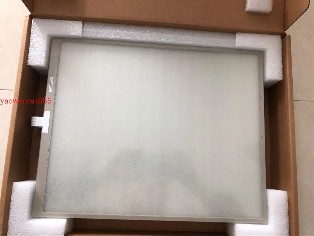 T104S-5RAL03N-0A18R0-200FH touchscreen