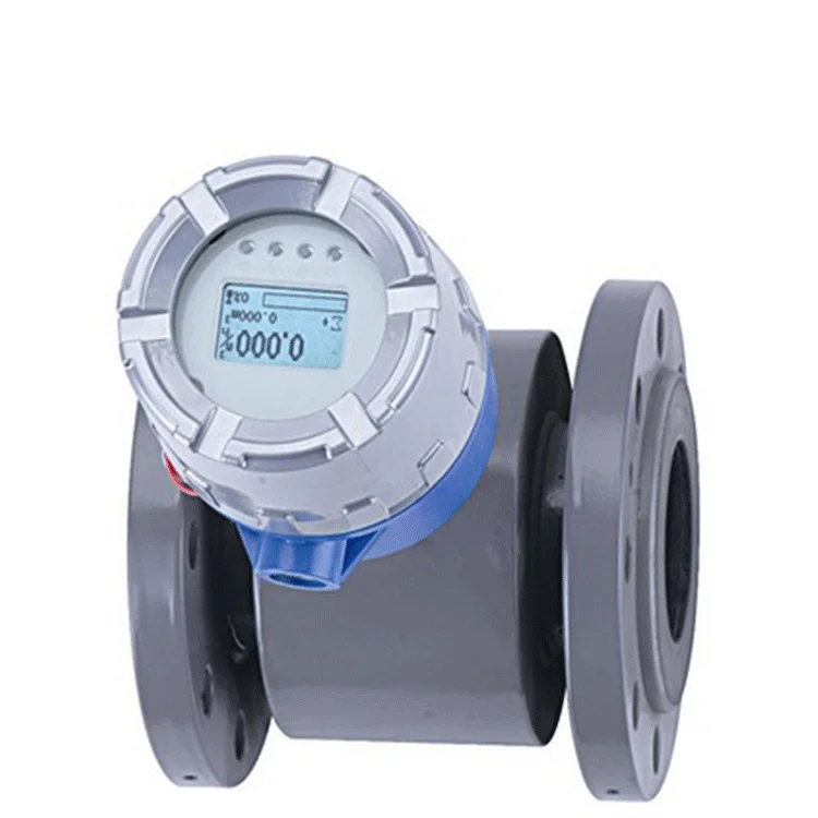 Electronic fuel steam co2 o2 beer vacuum magnetic sensors sensors digital transmitter mass air flow meter flowmeter