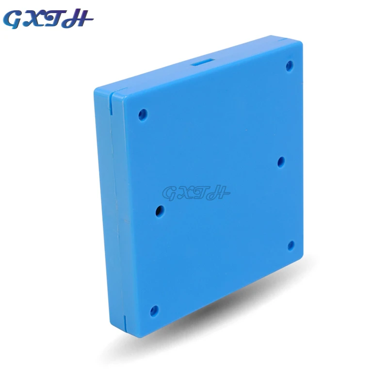 Smart Remote Controller Mobile Phone Wireless Wifi Control Rolling Door Electric Garage Door Remote Control Rolling Shutter