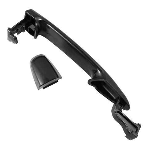 Автомобильные аксессуары для Toyota Sienna 2004, 2005, 2006, 2007, 2008, 2009, 2010, 6921308020, 1 шт.