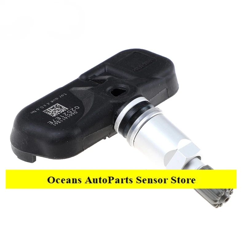 

TPMS Tire Pressure Sensor For For To yota Camry Rav4 LE XUS PMV107J 42607-33011 42607-33021 42607-06011