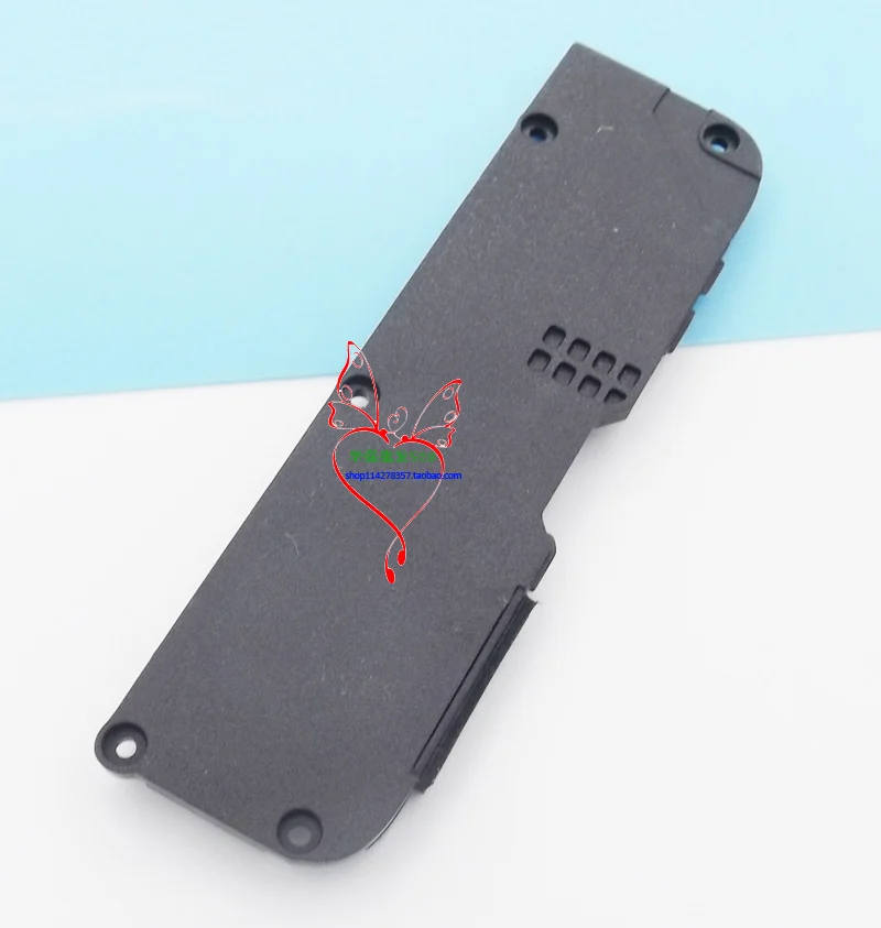 New Original A11 Pro Max Loud Speaker Inner Buzzer Ringer Repair Replacement Accessories Part For UMIDIGI A11 Pro Max Smartphone