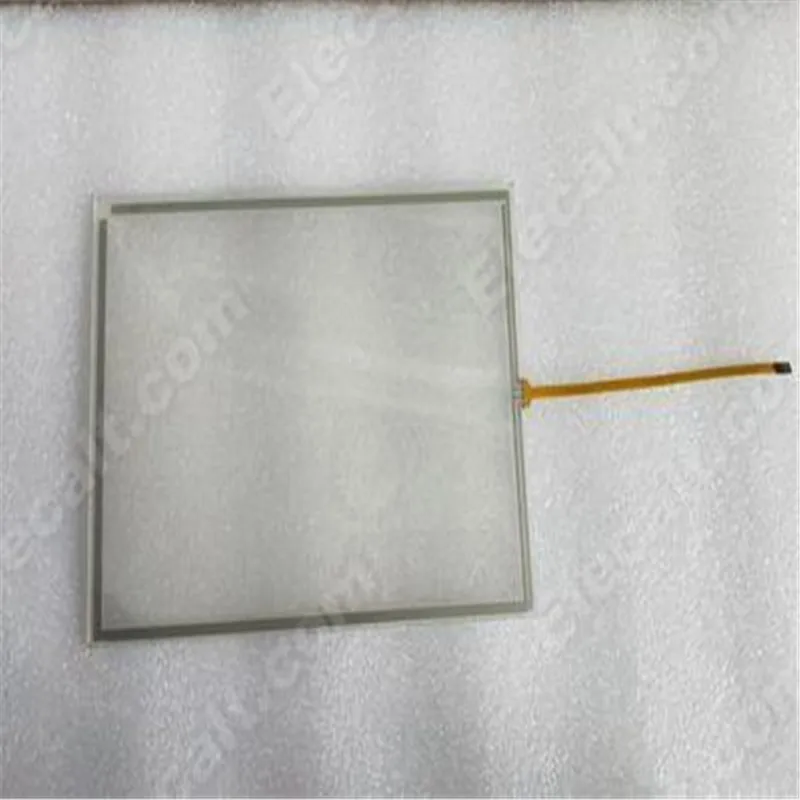 

Touch Screen Digitizer for 6AV2123-2MB03-0AX0 KTP1200 6AV2 123-2MB03-0AX0 KTP-1200 Touch Pad Glass