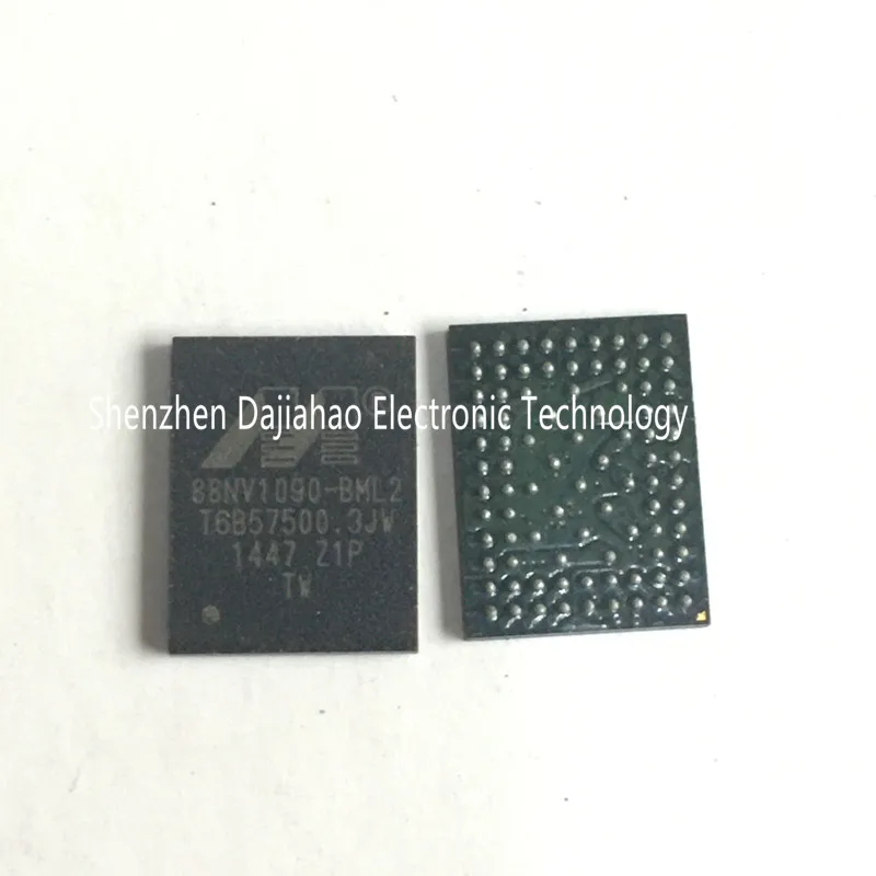 

Фонарь B8NV1090 88nv109 0 фонарь