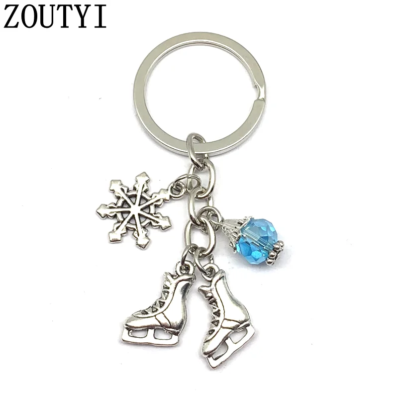 1 New Antique Silve… - image